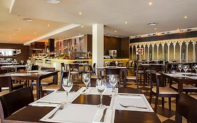 Iberostar Club Cala Barca - All Inclusive